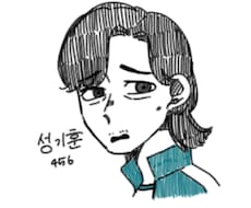 イラスト描きます イメージ1