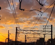 あなたのお悩みを全力で聞きます イメージ1