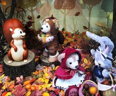 遠方からの東京ディズニーリゾート満喫プラン考えます イメージ1