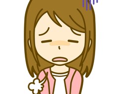 貴方の考え、意見をお聞きし、尊重致します イメージ1