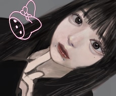 商用OK イラスト描きます イメージ1