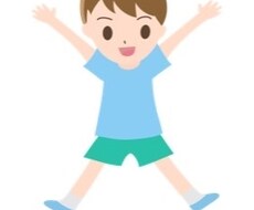 話し相手、お悩み相談します イメージ1