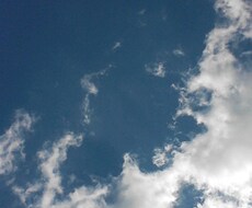 必要な時に　あなたの気持ちを　ききます❁ イメージ1