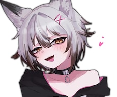 希望に沿ったアイコンサイズのイラスト描きます イメージ1