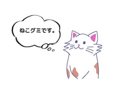 やさしくお話聞きます イメージ1