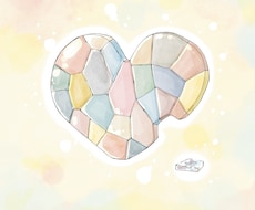 1分でも⭐️あなたの話し相手になります イメージ1