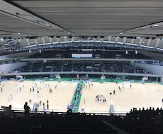 バスケットの試合動画を見て課題点を指摘します イメージ1