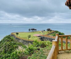 どんな話でもききます イメージ1