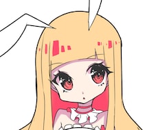 POPなデザインのキャラクターアイコン描きます オリジナリティ溢れるキャラクター達を描きます