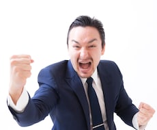 ネットビジネス相談&プランニング行います ネットビジネスを始める前に。方向性を固め計画を考えます