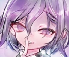 SNS等アイコン用画像描きます イメージ1
