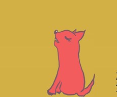 はじめてはじめます イメージ1