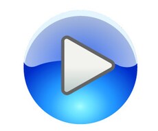 曲のエンコード承ります （エンコードのみのご依頼の方限定）