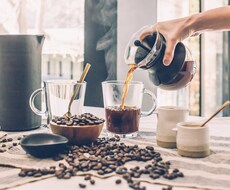 ベテラン40代　あなたの心をしっかりと受け止めます イメージ1