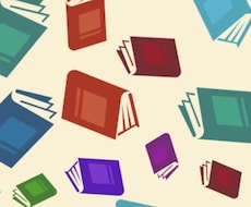 小説作品紹介文(あらすじ)を現役編集者が作成します 小説の魅力を整理し、読みたくなるあらすじに仕上げます！