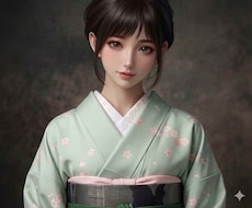 ななこの着付オンラインレッスン♡一緒に練習します 元呉服屋のプライベートレッスン/とにかく着れればいい！違う？
