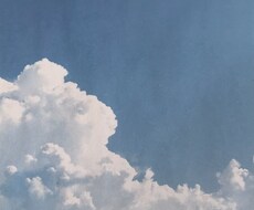 あなたのお話聞ききします イメージ1