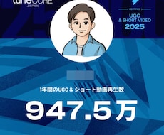 購入経験者用・InstaTIKTOKコンサルします 一度購入頂いた方のみのお得なサービスです。