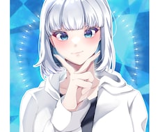 イラスト、夢絵等承ります イメージ1