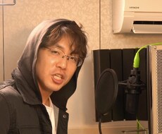 オリジナルラップ曲の歌詞作成します 歌詞完成したらレコーディングサービス