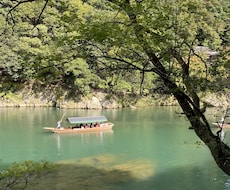 10万人のアカウントでお寺のPRを投稿します イメージ1