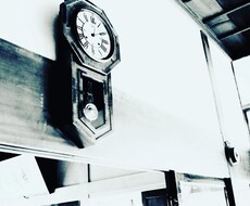 あなたは今職場環境で悩み苦しんでいませんか？ます イメージ1