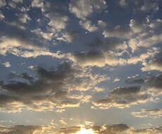 傾聴や相談で皆様のメンタルケアをします イメージ1