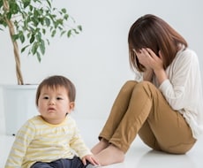 夜もOK！心と子育ての相談室開いています