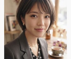 離婚・夜の恋・大人の秘密誰にも言えない悩み聴きます イメージ1