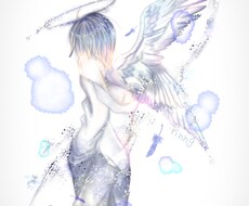 オリジナルアイコン描きます イメージ1