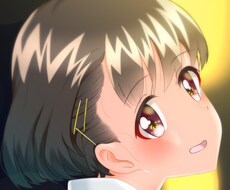 アイコン制作承ります イメージ1