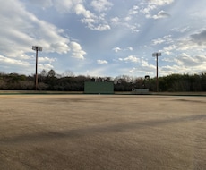 少年野球、草野球など試合の編集をします 年間100試合以上の試合を編集してきた野球女神が心を込めて