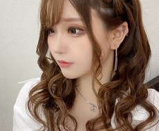お話、なんでもききます イメージ1