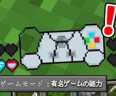 動画編集とサムネイルを制作いたします サムネイルや実況動画・エンタメ動画等 ご相談ください