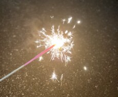 話してスッキリしたい方、何でも聞きます イメージ1