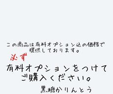 SNSにて宣伝します 総合評価 4.9 宣伝なら任せてください！