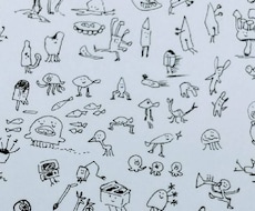 Twitterのヘッダーアイコンを描きます イメージ1