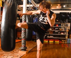 運動と食事からダイエットをサポートします イメージ1