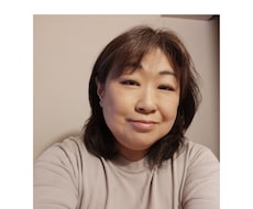 心の整理を手伝います イメージ1