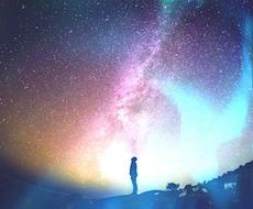 なぜ生きづらい？本当のあなたを数字から紐解きます イメージ1