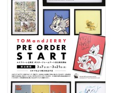 イベントやお店のフライヤーデザインします イメージ1