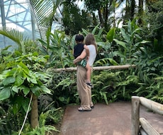 旅行のプランニング致します イメージ1