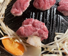 ジャンル問わず！何でも聞きます！ます イメージ1