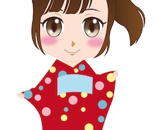 グラフィック全般制作します 【名刺/チラシ/ショップカード】まずはお気軽にご相談ください