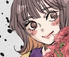 アイコンなどに使えます イメージ1