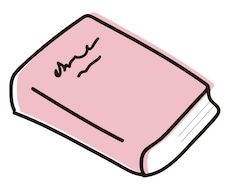 英語数学物理の質問/添削を東大レベルまで受けます イメージ1
