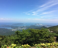 SNSでの集客の仕方！お教えします