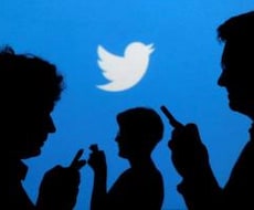 医療従事者1000人にツイッターで5回宣伝致します イメージ1