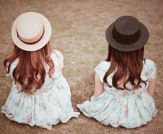 現役保育士が子育てのお悩み、相談相手になります イメージ1