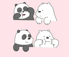 簡単な動画作ります イメージ1